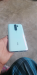 Redmi note 8 pro